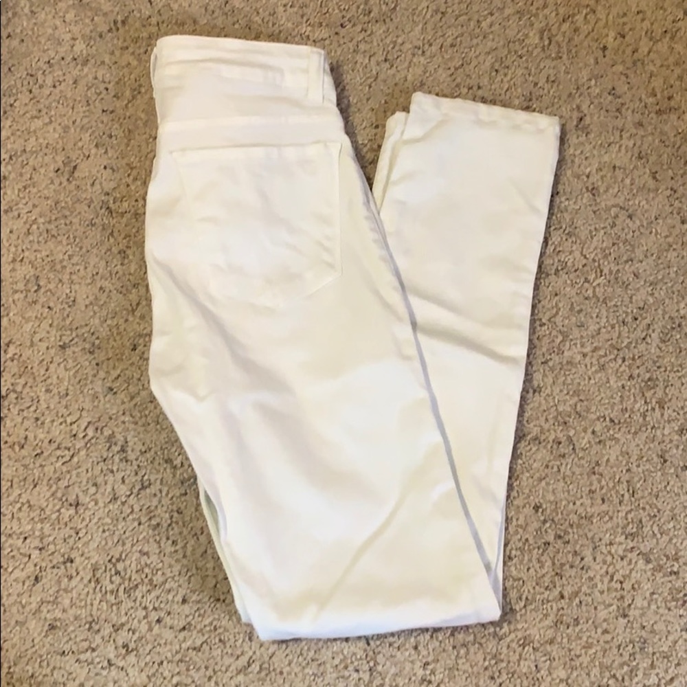 Skinny Jeans - Picture 2 of 3